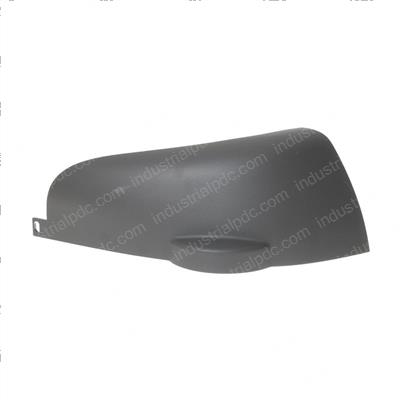 Picture of Tank Cover Rh