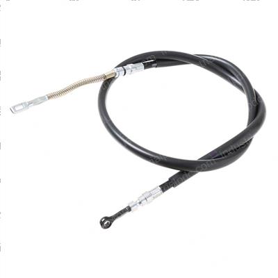 Picture of Cable Park Brake