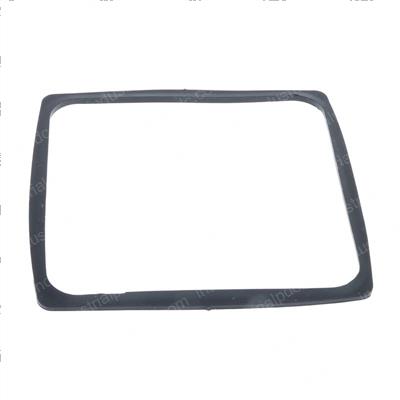 Picture of Gasket-Dp200 Black Panel Seal