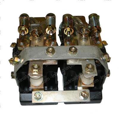 Picture of Contactor - 36v