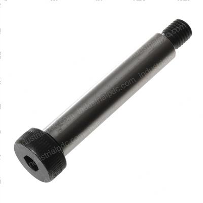 Picture of Bolt - Shoulder