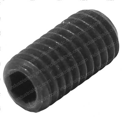 Picture of Stop Screw