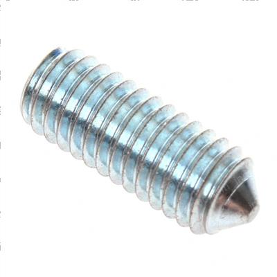 Picture of Screw - Cone Point Set