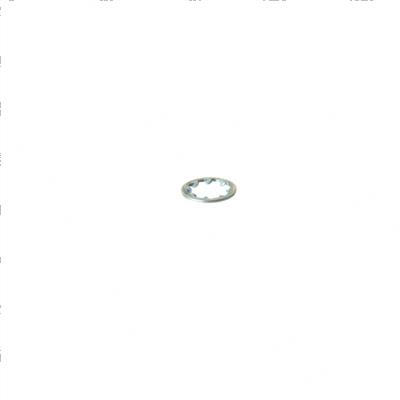 Picture of Washer