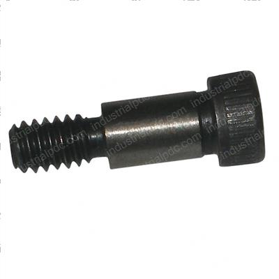 Picture of Bolt - Shoulder