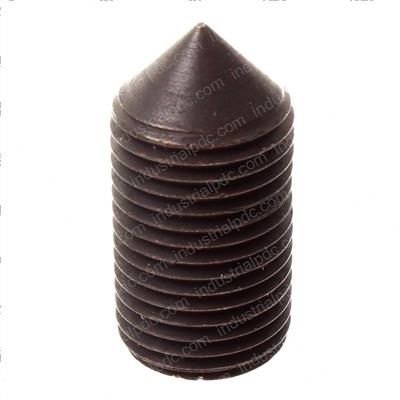 Picture of Screw Set
