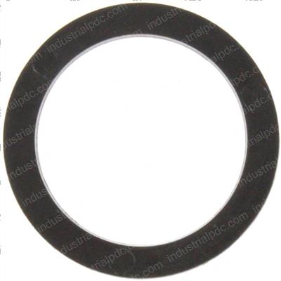 Picture of Washer - Nylon