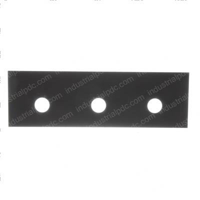 Picture of Shim - Wear Pad .07 Thick
