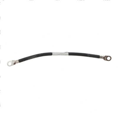 Picture of Cable Assybatt11 Black