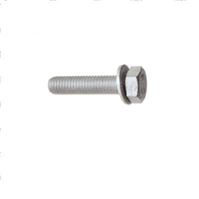 Picture of Capscrew W/ Washer