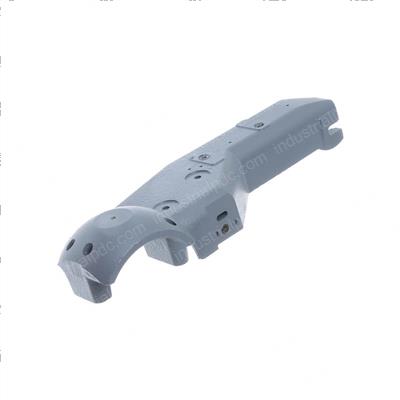 Picture of Support