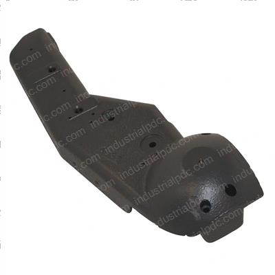 Picture of Support F/C