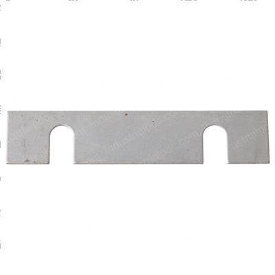Picture of Shim- Spacer- Bow Pad