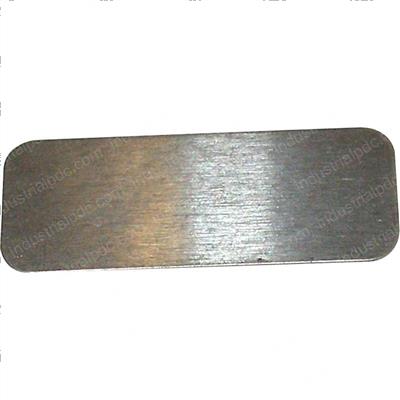Picture of Shim- Spacer- Bow Pad