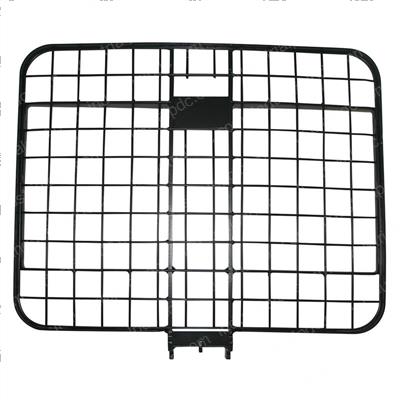 Picture of Tray Weldment