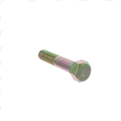 Picture of Bolt