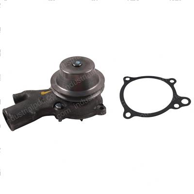 Picture of Pump - Water