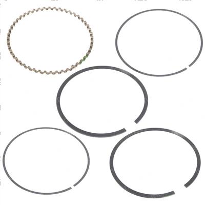 Picture of Ring Set - Standard