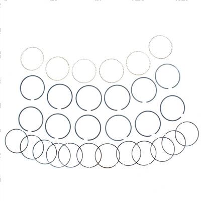 Picture of Ring Set - .030