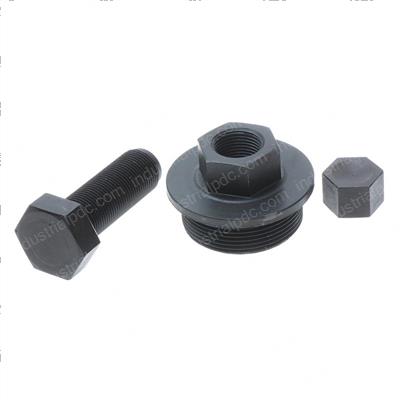 Picture of Tool Removal F.i.p Gear