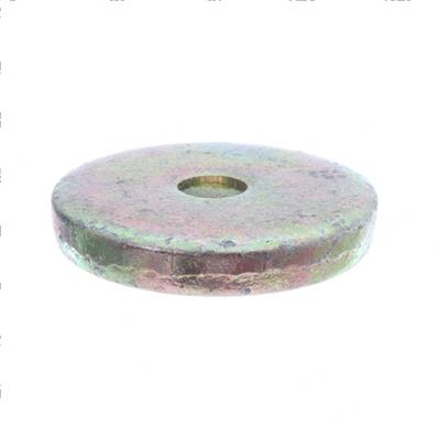 Picture of 60mm O.d. /12mm Steel Washers