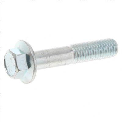 Picture of Bolt - Flange - M12-1.75 X 60
