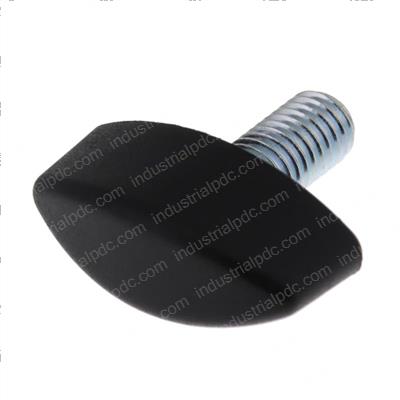 Picture of Screw - Wing