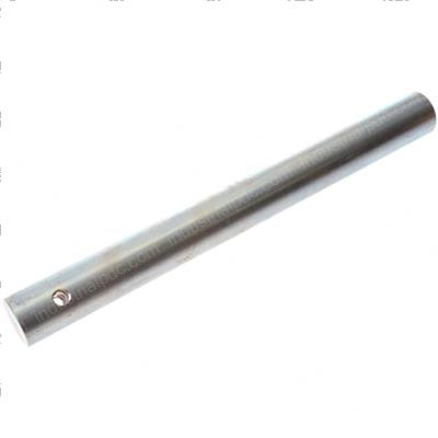 Picture of Pin
