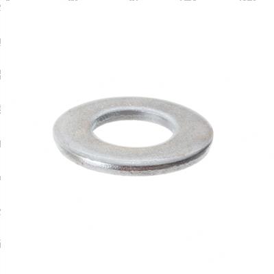Picture of Washer