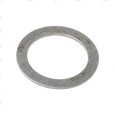 Picture of Washer - Suppo