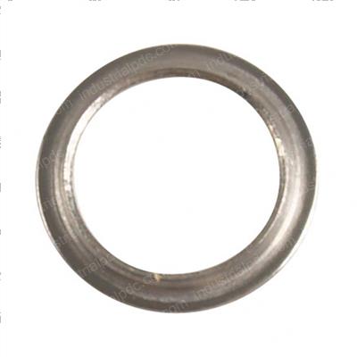 Picture of Ring Retaining