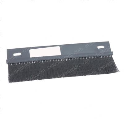 Picture of Guard, Bristles, Side