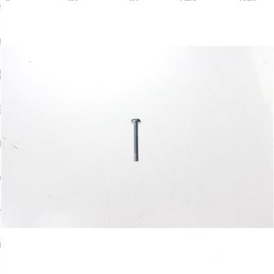 Picture of Screw M3