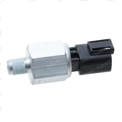 Picture of Switch-Oil Press-Perkins 404f