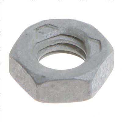 Picture of Nut