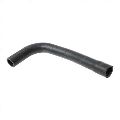 Picture of Hose Upper Radiator