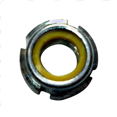 Picture of Locknut M12 X 1.75-6g