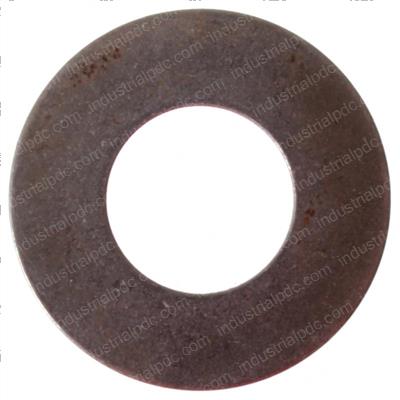Picture of String Washer