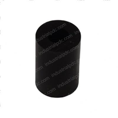 Picture of Spacer