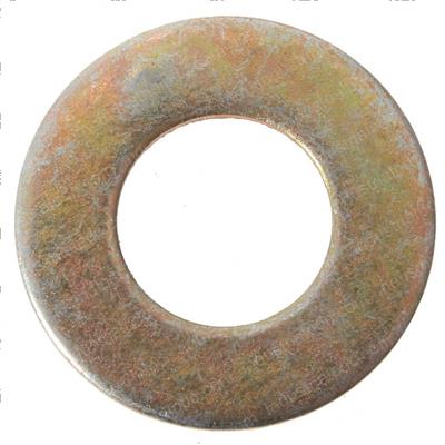 Picture of Washer-Hardened
