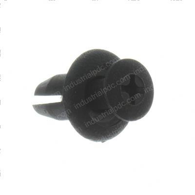 Picture of Clip