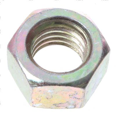 Picture of Nut- Hex