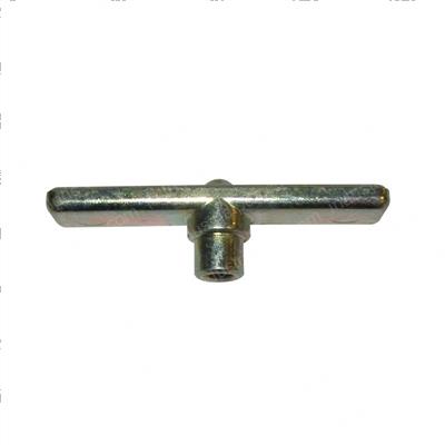 Picture of Thum8nut
