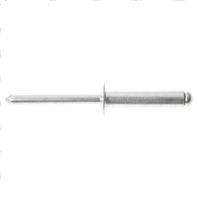 Picture of Rivet - Aluminum