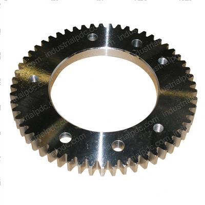 Picture of Gear - Ring