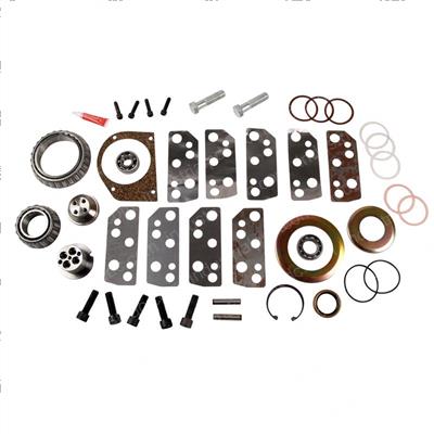 Picture of Pivot Kit