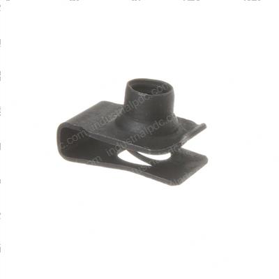 Picture of Nut - U