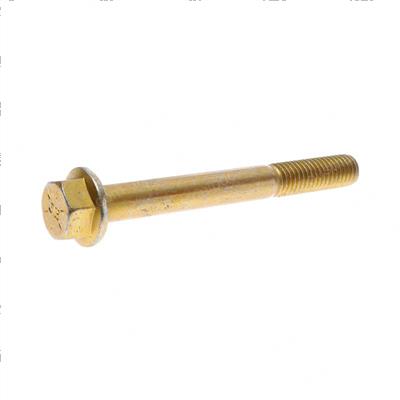 Picture of Bolt - Flange