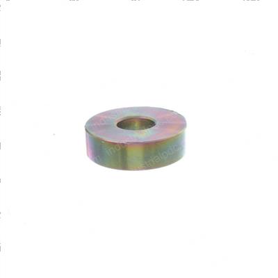 Picture of Block   Spring
