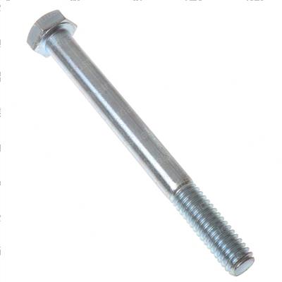 Picture of Bolt - Hex